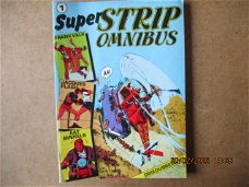  adv5828 super strip omnibus