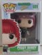 Funko Pop! 689 *** PEGGY BUNDY *** Married with Children - 0 - Thumbnail