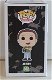 Funko Pop! 302 *** JERRY *** Rick and Morty - 1 - Thumbnail