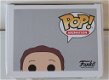 Funko Pop! 302 *** JERRY *** Rick and Morty - 4 - Thumbnail
