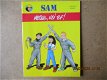 adv5836 sam - metaal kei tof - 0 - Thumbnail