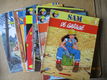 adv5837 sam - 0 - Thumbnail
