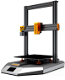 TEVOUP HYDRA 2-in-1 3D Printer 3D Printing & Laser Engraving - 0 - Thumbnail