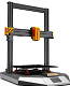 TEVOUP HYDRA 2-in-1 3D Printer 3D Printing & Laser Engraving - 1 - Thumbnail