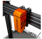 TEVOUP HYDRA 2-in-1 3D Printer 3D Printing & Laser Engraving - 6 - Thumbnail