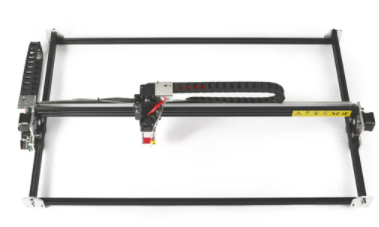 NEJE 3 MAX Laser Engraver, A40640 Dual Laser Beam Module Kit - 0