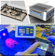 NEJE 3 MAX Laser Engraver, A40640 Dual Laser Beam Module Kit - 4 - Thumbnail