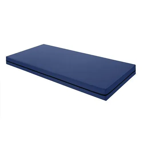 Matras 85x200 - Incontinentie - Zorgmatras 16cm 85 x 200 - nr. 1