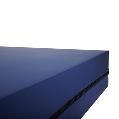 Matras 90x200 - Incontinentie - Zorgmatras 16cm 90 x 200 - Afbeelding 2