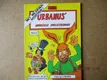 adv5851 urbanus 2 - 0 - Thumbnail