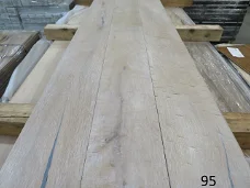 Eikenhouten vloeren topkwaliteit keuze uit ruim 5.000m²