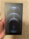 APPLE IPHONE 12 PRO MAX -256GB - 2 - Thumbnail