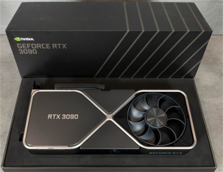Nvidia RTX 3090 3080 3070 Grafische kaart,Asic Goldshell KDA, S19 Pro, - 2