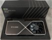 Nvidia RTX 3090 3080 3070 Grafische kaart,Asic Goldshell KDA, S19 Pro, - 2 - Thumbnail