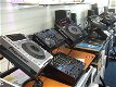 Denon Prime 4,Pioneer DJM,Midas,Soundcraft mixers - 3 - Thumbnail