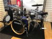 Roland td 50kvx,Roland TD-27KV. Yamaha DTX402K. .Ludwig Klassiek , Sonor SQ2 - 0 - Thumbnail