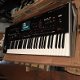 KORG PA4X 76 , YAMAHA GENOS Synthesizer. - 0 - Thumbnail