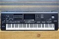 KORG PA4X 76 , YAMAHA GENOS Synthesizer. - 1 - Thumbnail