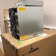 Asic Goldshell KD5 , Bitmain S19 pro mining machine - 1 - Thumbnail