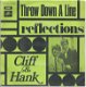 Cliff And Hank – Throw Down A Line (1969) - 0 - Thumbnail