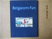 adv5892 belgacom fun hc - 0 - Thumbnail