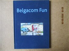  adv5892 belgacom fun hc