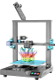 GEEETECH Mizar S Auto-Leveling FDM 3D Printer Fixed Heat Bed - 1 - Thumbnail