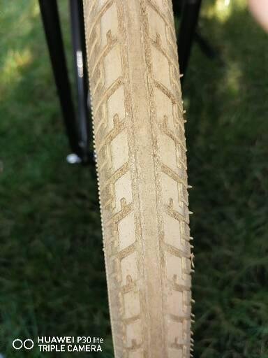 Nette Sparta damesfiets 5 versnellingen - Afbeelding 2