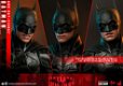 Hot Toys The Batman and Bat-signal MMS641 - 4 - Thumbnail