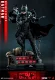 Hot Toys The Batman Deluxe MMS639 - 2 - Thumbnail