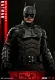 Hot Toys The Batman Deluxe MMS639 - 5 - Thumbnail