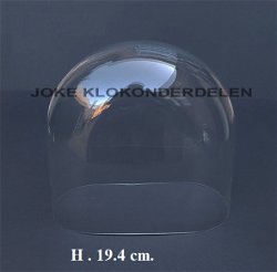 = Stolp glas = Kundo =47238
