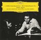 Martha Argerich – Chopin/ Liszt – London Symphony Orchestra, Claudio Abbado – Piano - 0 - Thumbnail