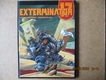 adv5896 exterminator 17 hc - 0 - Thumbnail