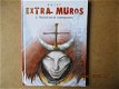 adv5898 extra muros 2 hc - 0 - Thumbnail