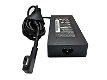 Cargador para laptop Razer 15.6 Blade 15 AC Adapter Charger RC30-024801 RC30-024801 - 0 - Thumbnail