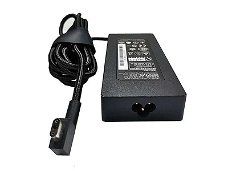 Cargador para laptop Razer 15.6 Blade 15 AC Adapter Charger RC30-024801 RC30-024801