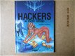 adv5907 hackers en andere verhalen hc - 0 - Thumbnail