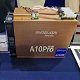 Bitmain Antminer S19 Pro 110th/s With PSU - Brand New - 1 - Thumbnail