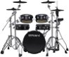 Roland VAD706-GE E-Drum Set - 0 - Thumbnail