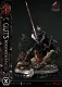Prime 1 Studio Berserk: Guts Berserker Armor Unleash Edition 1:4 Scale Statue - 0 - Thumbnail