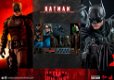 Hot Toys The Batman MMS638 - 0 - Thumbnail