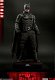 Hot Toys The Batman MMS638 - 5 - Thumbnail