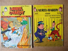 adv5932 laurel en hardy