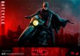 Hot Toys The Batman Batcycle MMS642 - 3 - Thumbnail