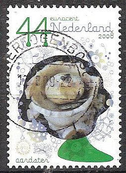 nederland 247 - 1