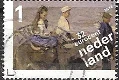 nederland 248 - 0 - Thumbnail