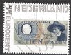 nederland 249 - 0 - Thumbnail