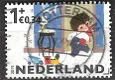 nederland 251 - 0 - Thumbnail