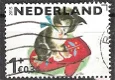 nederland 254 - 0 - Thumbnail